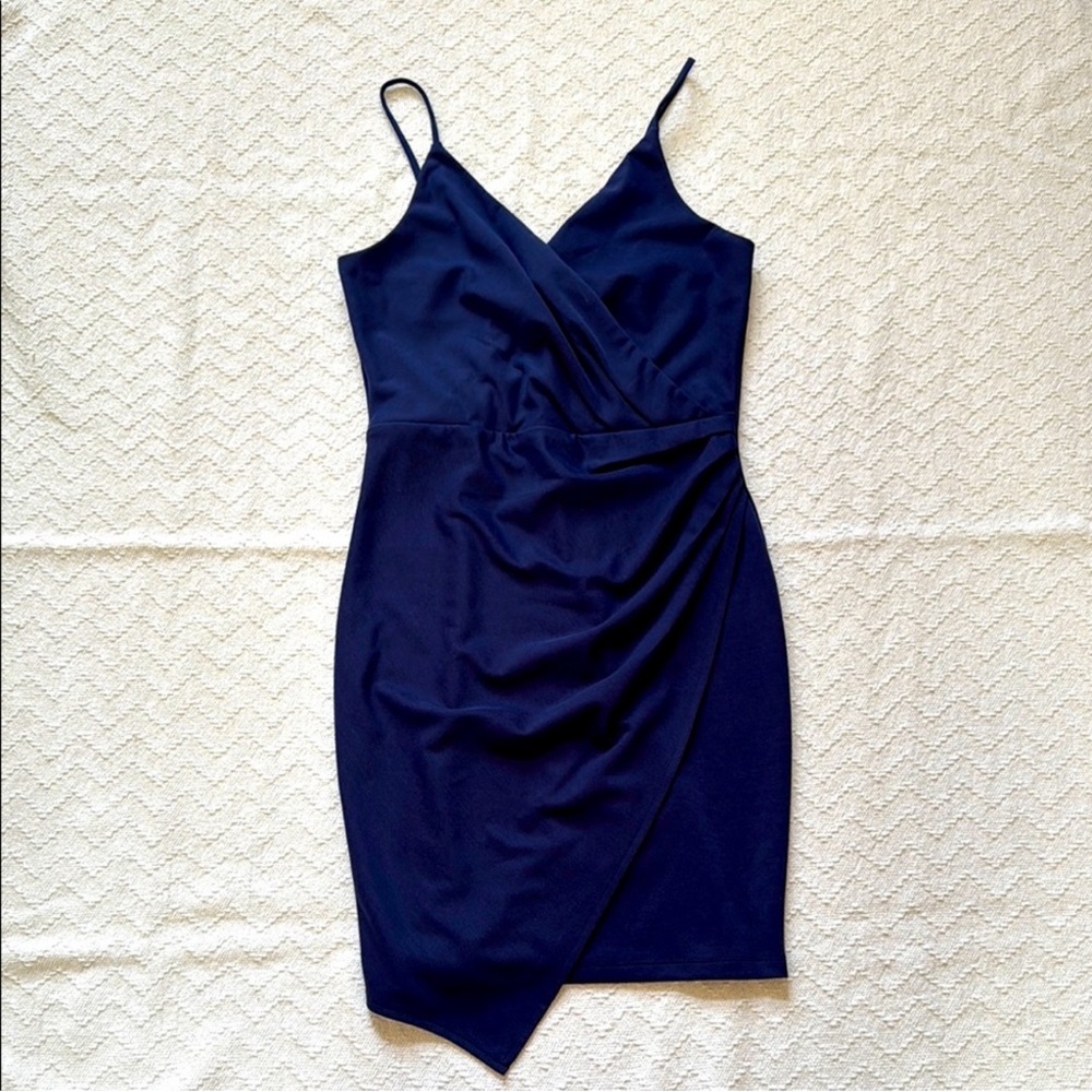 Bodycon Dress